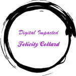 Substack profile picture for @felicity