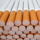 EXCLUSIVE: Former police officer applauds Alberta’s anti-illicit tobacco strategy 