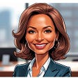 Your Career Wingwoman's avatar