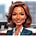 Your Career Wingwoman's avatar