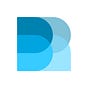 The Blue Review's avatar