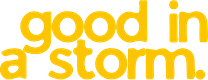 Good in a Storm