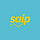 SAIP newsletter
