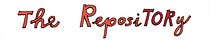 The ReposiTORy