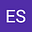 Avatar de ES