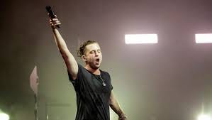 OneRepublic's performance lights up Klipsch