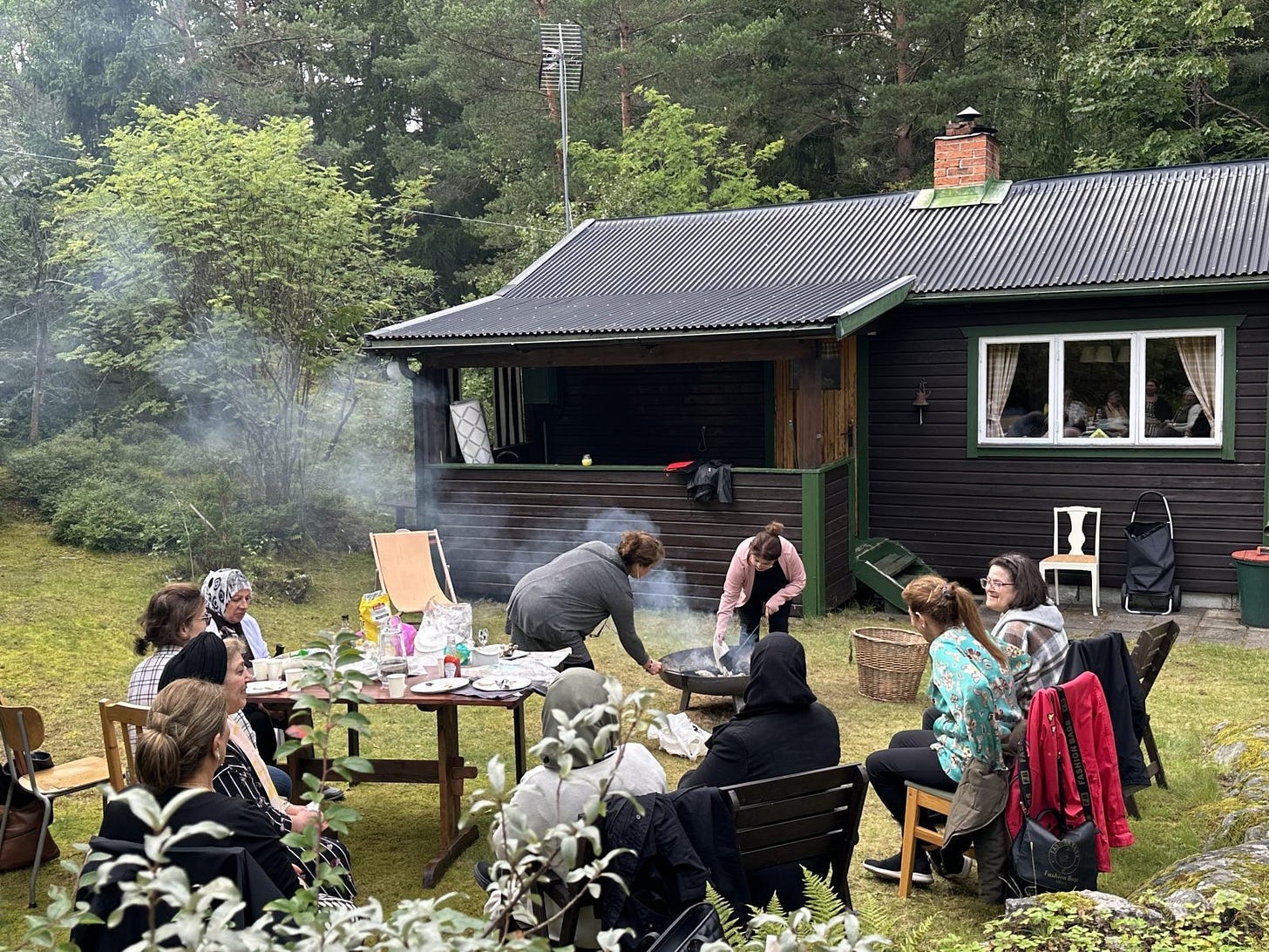 IMG_2418-scaled.jpg (1600×1200)