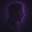 Calder Quinn's avatar