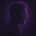 Calder Quinn's avatar
