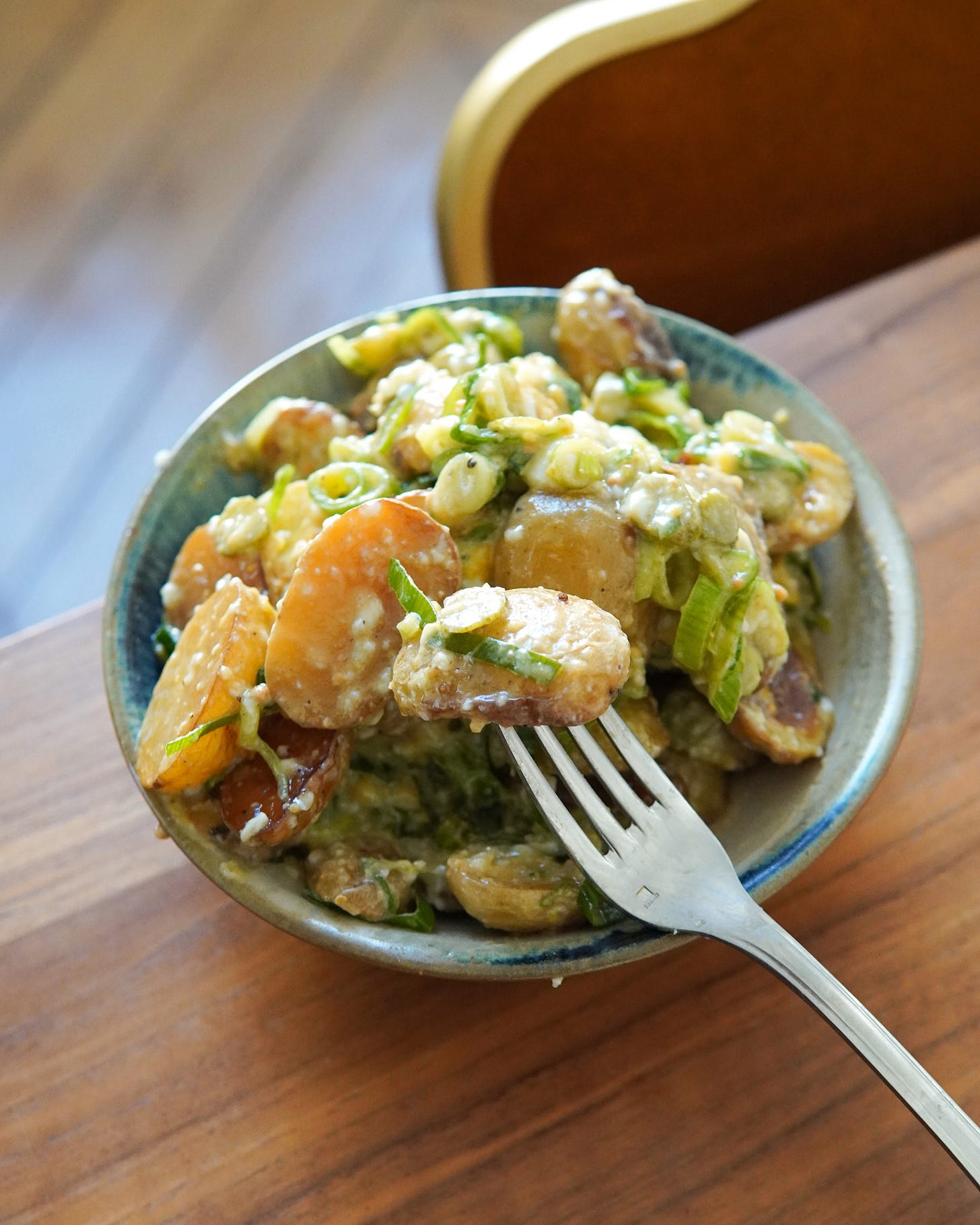 LZK-1LHS-patato-salad-11-cropped.jpg
