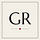 The Great Repricing