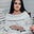 Ravina C. Anand's avatar
