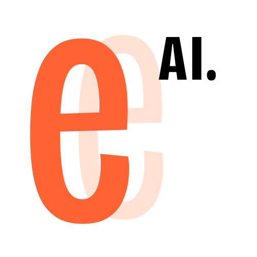 Everyday | AI for all