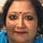 Vibha's Substack