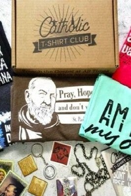 tshirtclub.jpg