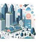 Revolutionizing Real Estate: The AI Advantage