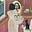 Katherine Broten's avatar