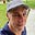 Steve Poulson's avatar