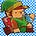 judge's avatar
