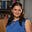 Jessica L. Cozzi's avatar