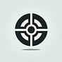 Akash's avatar