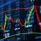 Volatility Compression Lifts Stocks, But Risks Remain