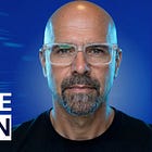 The AI Paradox: The More Tech We Have, The More Human We Need to Be.