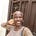 Akinsiku Oluwatoyin Victoria's avatar