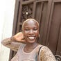 Akinsiku Oluwatoyin Victoria's avatar