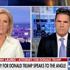 Trump's Lawyers Are Tryin' It With Judge Chutkan In Jan. 6 Case