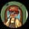 Ravin's avatar