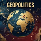 How China Weaponizes Global Infrastructure