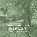 Urbanist Media Newsletter