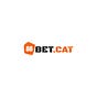 188BET CAT's avatar