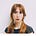 Avatar de Irene Matencio