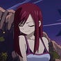 Miraaaa's avatar