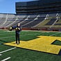 Chris Toth's avatar