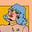 A-'s avatar