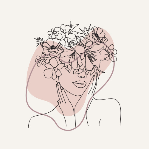 little musings with marisa