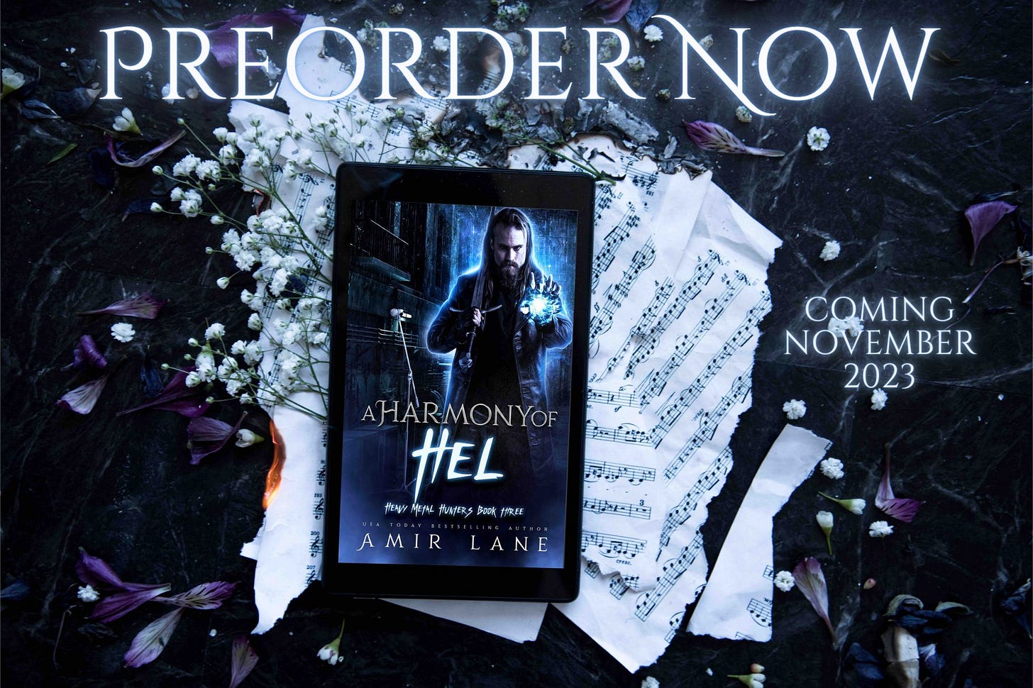 Preorder Now.jpg