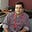 Rajesh Kanade's avatar