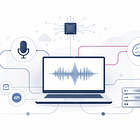 Java Meets Whisper: Speech-to-Text with Quarkus and the FFM API