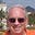 Bill Zimmer's avatar