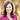 Maryann Jacobsen's avatar