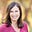 Maryann Jacobsen's avatar