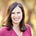Maryann Jacobsen's avatar