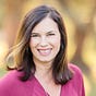 Maryann Jacobsen's avatar