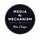 Media & Mechanism by Mike Phillips