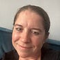 Carrie Challoner's avatar