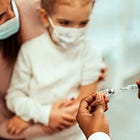 Top Data Analyst Exposes Cover-Up of MASS DEATHS Among COVID Vaccinated Children